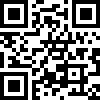 https://khabaronline.ir/xhK58