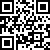 https://khabaronline.ir/xpNJj