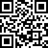 https://khabaronline.ir/x69K3