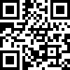 https://khabaronline.ir/xnYyQ