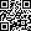 https://khabaronline.ir/xpPw5