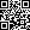 https://khabaronline.ir/xpjDd