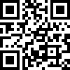 https://khabaronline.ir/x4B9r