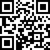 https://khabaronline.ir/xhC4c