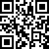 https://khabaronline.ir/xPYx