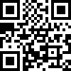 https://khabaronline.ir/xnxrf