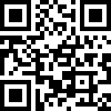 https://khabaronline.ir/x5gY6