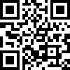 https://khabaronline.ir/xp8BN