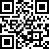 https://khabaronline.ir/xpNgN