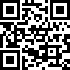 https://khabaronline.ir/xkGNL