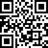 https://khabaronline.ir/xpnRz