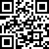 https://khabaronline.ir/x4JVC