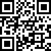 https://khabaronline.ir/xmdxg