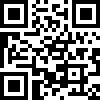 https://khabaronline.ir/x3cv2