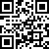 https://khabaronline.ir/x5KWR