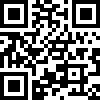 https://khabaronline.ir/xfB2Y