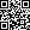 https://khabaronline.ir/xpnP5