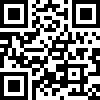 https://khabaronline.ir/xq3h2