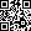 https://khabaronline.ir/xpGcJ