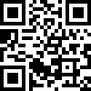 https://khabaronline.ir/xpdb3