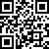 https://khabaronline.ir/xdvjm