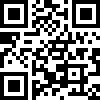 https://khabaronline.ir/xdzJ3