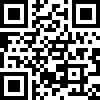 https://khabaronline.ir/xg2VC