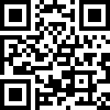 https://khabaronline.ir/xpmhr