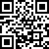 https://khabaronline.ir/xjpSn