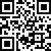https://khabaronline.ir/xpgYN