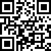 https://khabaronline.ir/xmQxM