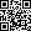 https://khabaronline.ir/xwtM