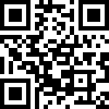 https://khabaronline.ir/x3QnY