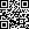 https://khabaronline.ir/xnPzN