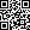 https://khabaronline.ir/x4228