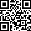 https://khabaronline.ir/xpzYM