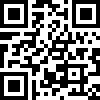https://khabaronline.ir/xpTCM