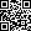https://khabaronline.ir/xq3kJ
