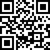 https://khabaronline.ir/xnNBc