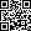 https://khabaronline.ir/xpbmy