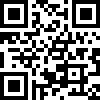 https://khabaronline.ir/xq4gh