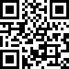 https://khabaronline.ir/xpr8b