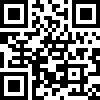 https://khabaronline.ir/xjcPZ