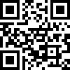 https://khabaronline.ir/xmSwb