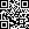 https://khabaronline.ir/xpqyZ