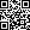 https://khabaronline.ir/xg4jj