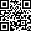 https://khabaronline.ir/x8vhJ