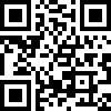 https://khabaronline.ir/xpc2h