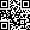 https://khabaronline.ir/xp7Bs