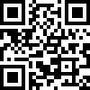 https://khabaronline.ir/xppLq